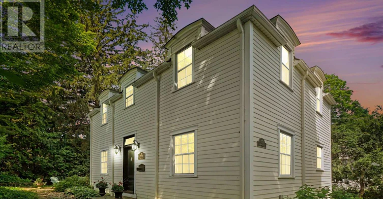 171 Minto Place, Rockcliffe Park, ON, K1M 2E6 - 23