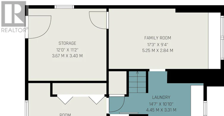 171 Minto Place, Rockcliffe Park, ON, K1M 2E6 - 26