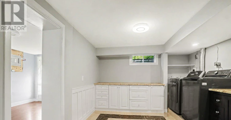 171 Minto Place, Rockcliffe Park, ON, K1M 2E6 - 19