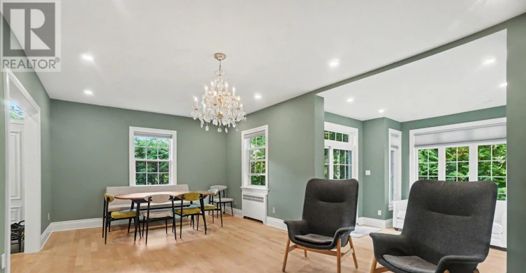 171 Minto Place, Rockcliffe Park, ON, K1M 2E6 - 5