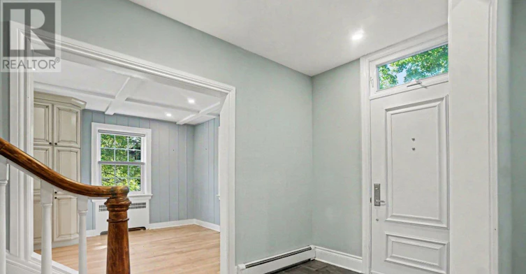 171 Minto Place, Rockcliffe Park, ON, K1M 2E6 - 2