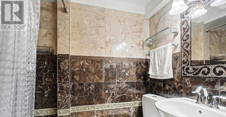 171 Minto Place, Rockcliffe Park, ON, K1M 2E6 - 20