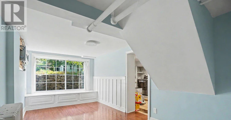 171 Minto Place, Rockcliffe Park, ON, K1M 2E6 - 18