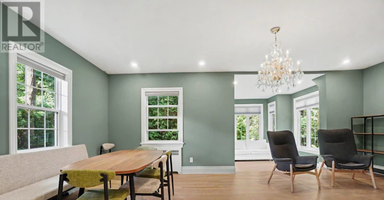 171 Minto Place, Rockcliffe Park, ON, K1M 2E6 - 4