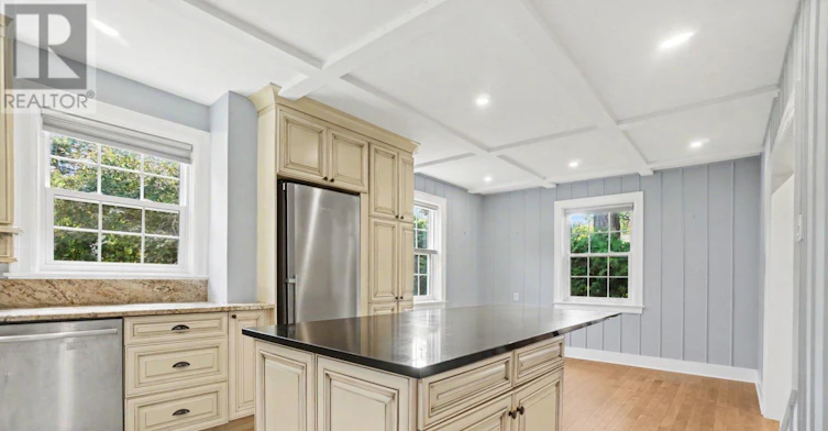 171 Minto Place, Rockcliffe Park, ON, K1M 2E6 - 9