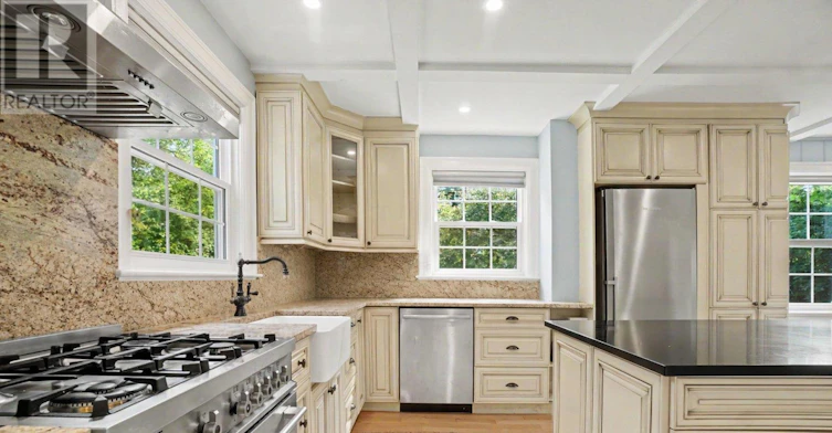 171 Minto Place, Rockcliffe Park, ON, K1M 2E6 - 7