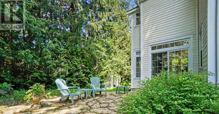 171 Minto Place, Rockcliffe Park, ON, K1M 2E6 - 21