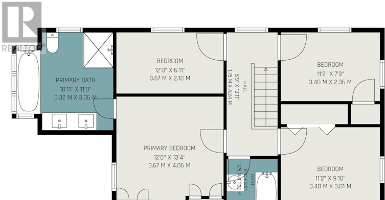 171 Minto Place, Rockcliffe Park, ON, K1M 2E6 - 25