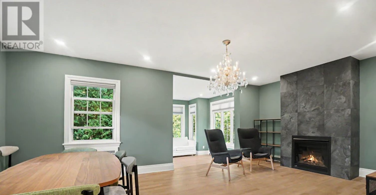 171 Minto Place, Rockcliffe Park, ON, K1M 2E6 - 3