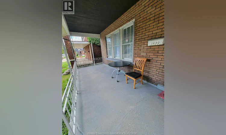 3509 Peter