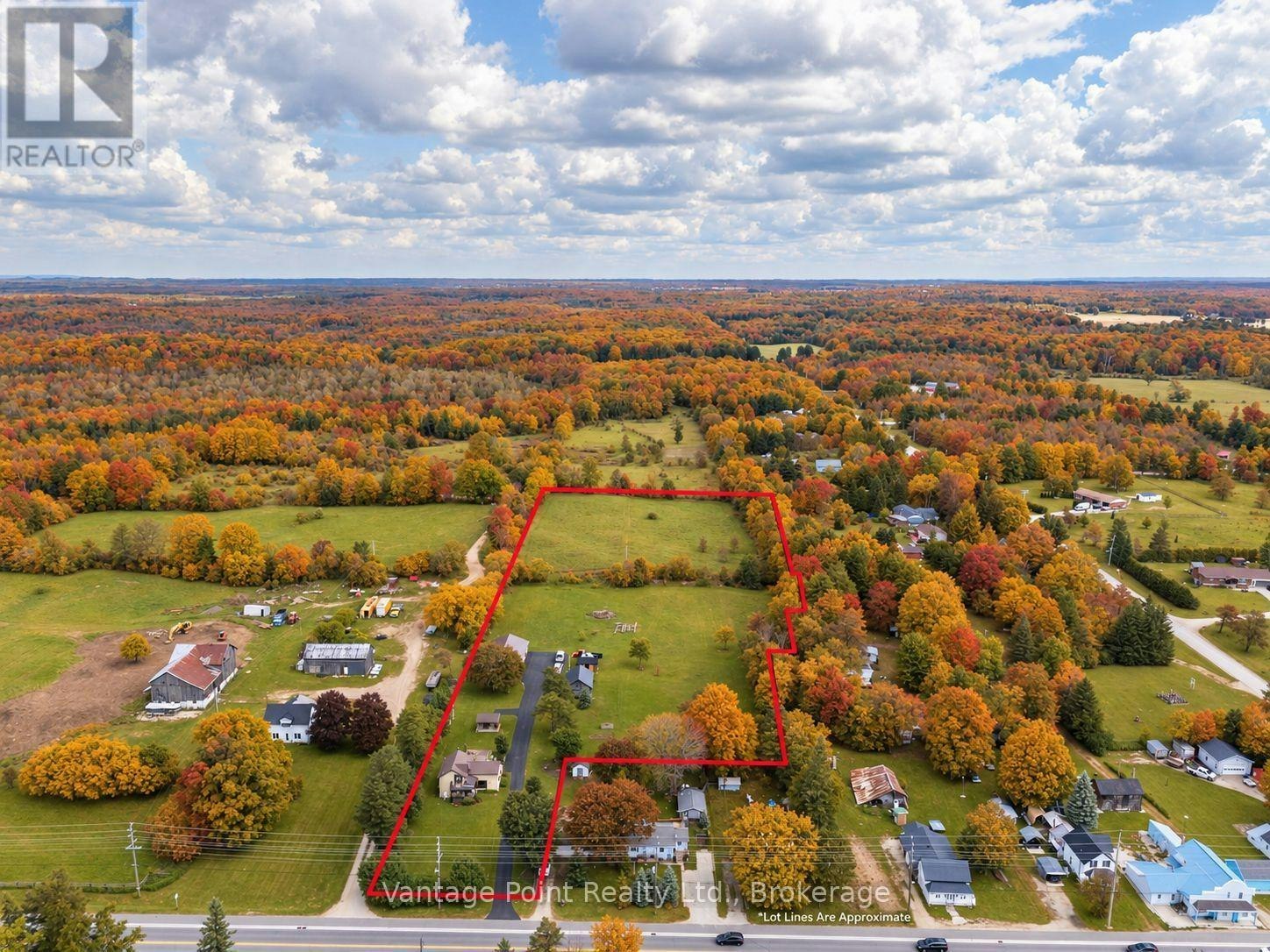 776227 10 Highway, Chatsworth, ON, N0H 1C0