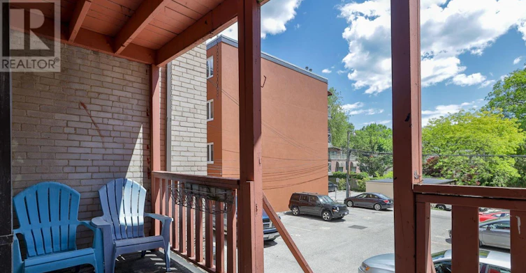 B-2367 1/2 Queen Street, Toronto, ON, M4E 1H2 - 21