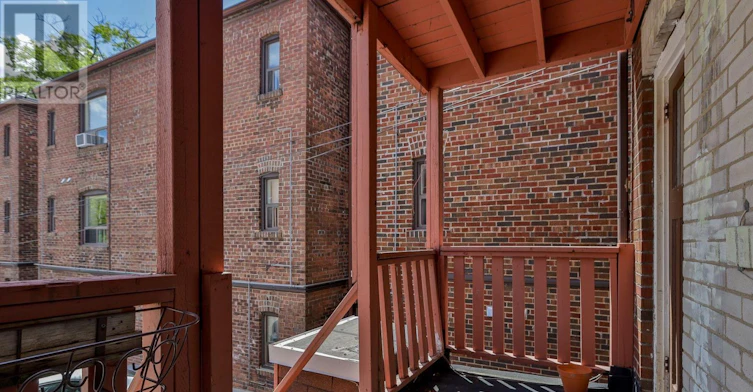 B-2367 1/2 Queen Street, Toronto, ON, M4E 1H2 - 22