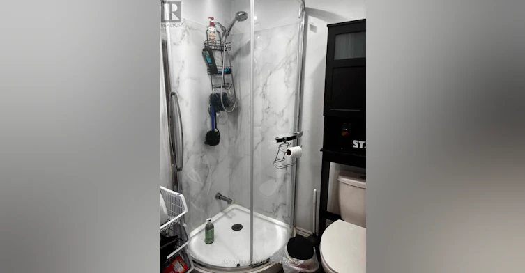 37 Caledon Court, Oshawa, ON, L1G 7L6 - 5