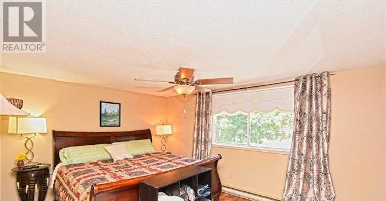 37 Caledon Court, Oshawa, ON, L1G 7L6 - 13
