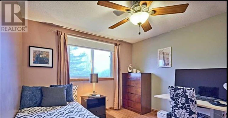 37 Caledon Court, Oshawa, ON, L1G 7L6 - 6