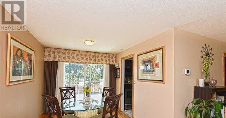 37 Caledon Court, Oshawa, ON, L1G 7L6 - 8