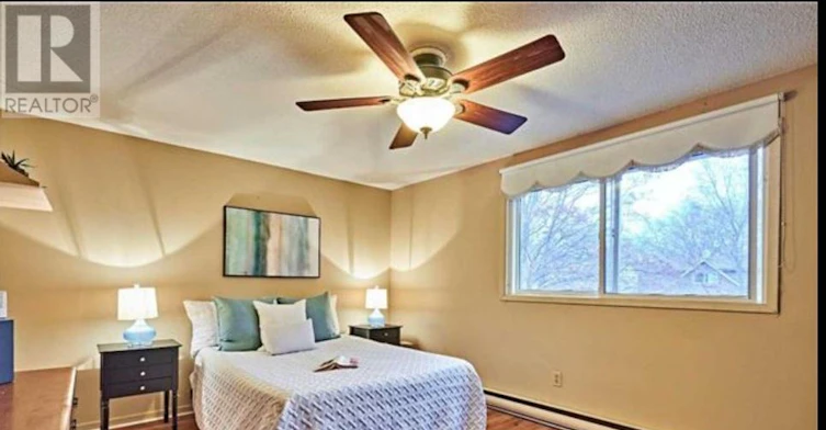 37 Caledon Court, Oshawa, ON, L1G 7L6 - 7