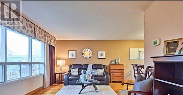 37 Caledon Court, Oshawa, ON, L1G 7L6 - 12