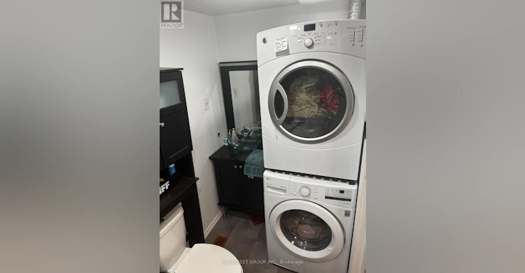 37 Caledon Court, Oshawa, ON, L1G 7L6 - 11