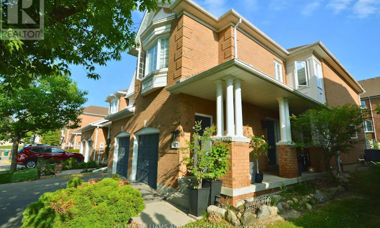 11-190 Harding Boulevard
