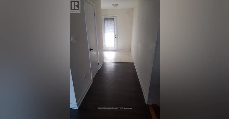 35 Sherway Street, Hamilton, ON, L8J 0J4 - 6