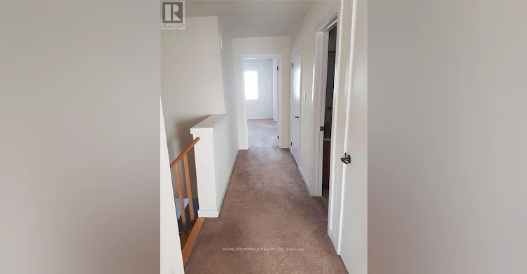 35 Sherway Street, Hamilton, ON, L8J 0J4 - 14