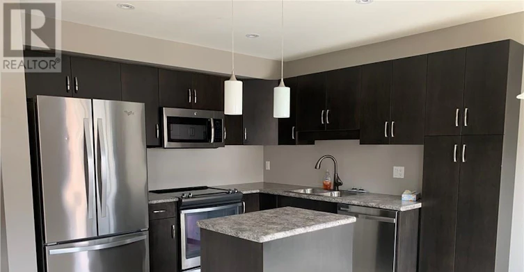 6394 Shapton Crescent, Niagara Falls, ON, L2H 0L8 - 4