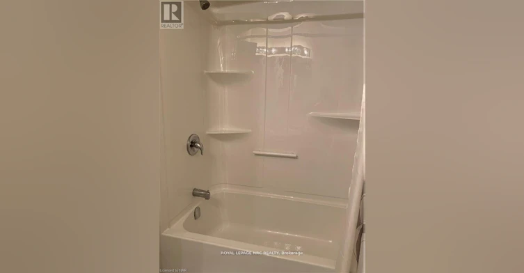 6394 Shapton Crescent, Niagara Falls, ON, L2H 0L8 - 13