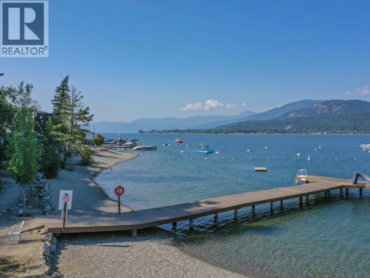 2-70 Kestrel Place, Vernon, BC, V1H 1T6 - 27