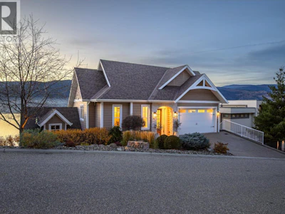 2-70 Kestrel Place - 2