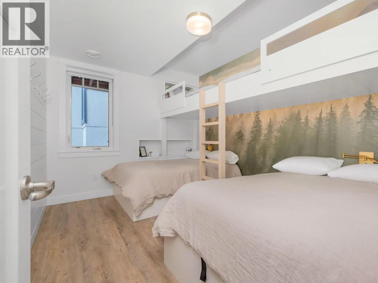 2-70 Kestrel Place, Vernon, BC, V1H 1T6 - 20