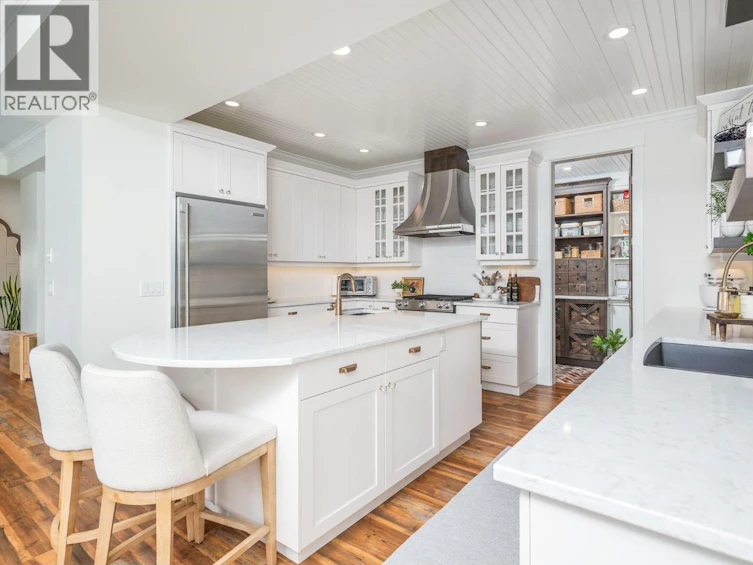 2-70 Kestrel Place, Vernon, BC, V1H 1T6 - 11