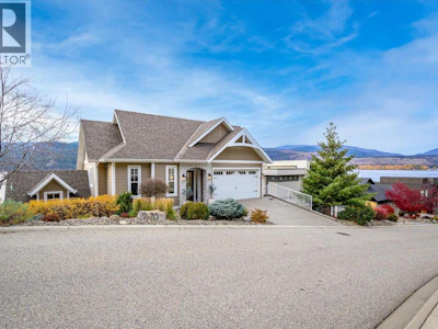 2-70 Kestrel Place - 3