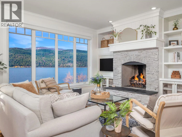 2-70 Kestrel Place, Vernon, BC, V1H 1T6 - 6