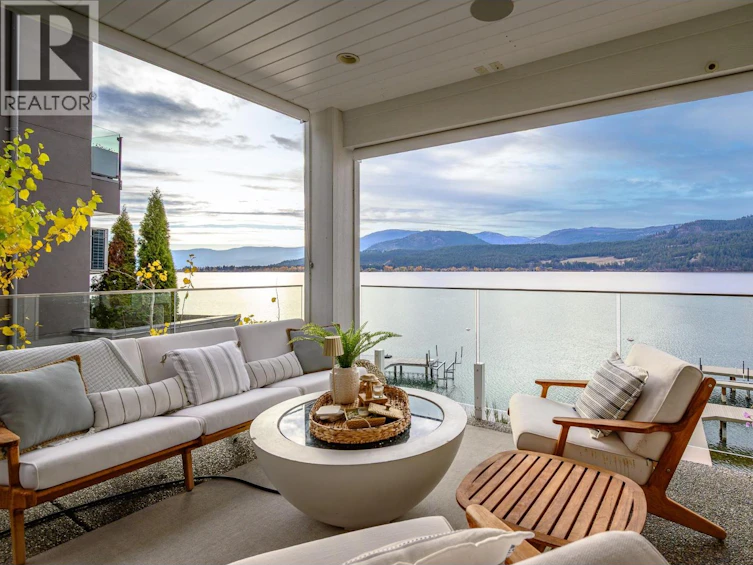 2-70 Kestrel Place, Vernon, BC, V1H 1T6 - 23