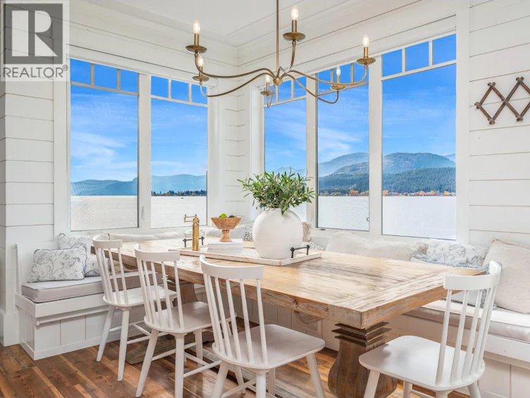 2-70 Kestrel Place, Vernon, BC, V1H 1T6 - 8