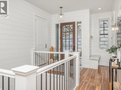2-70 Kestrel Place - 4