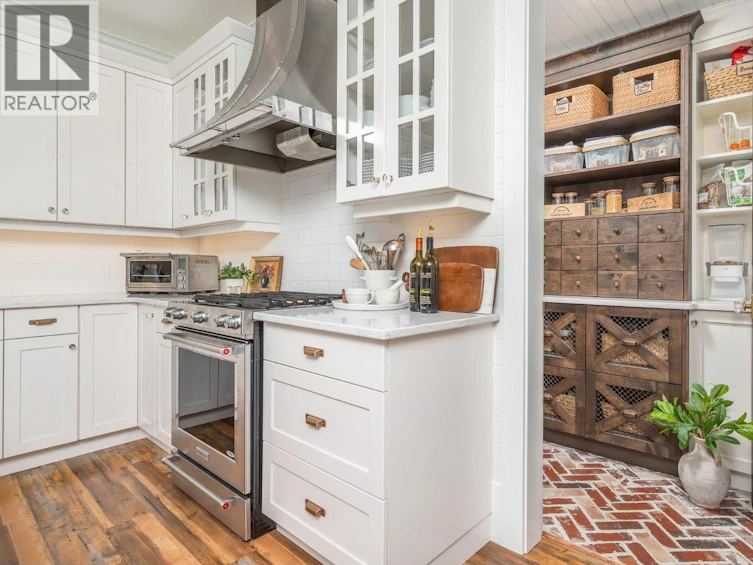 2-70 Kestrel Place, Vernon, BC, V1H 1T6 - 12