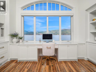 2-70 Kestrel Place - 5