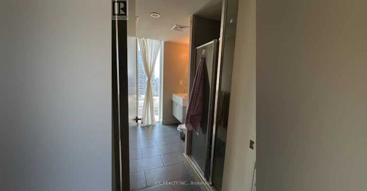 2903-126 Simcoe Street, Toronto, ON, M5H 4E6 - 4