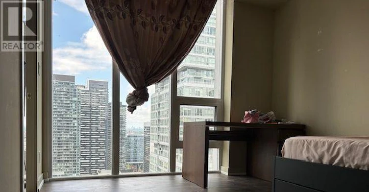 2903-126 Simcoe Street, Toronto, ON, M5H 4E6 - 8