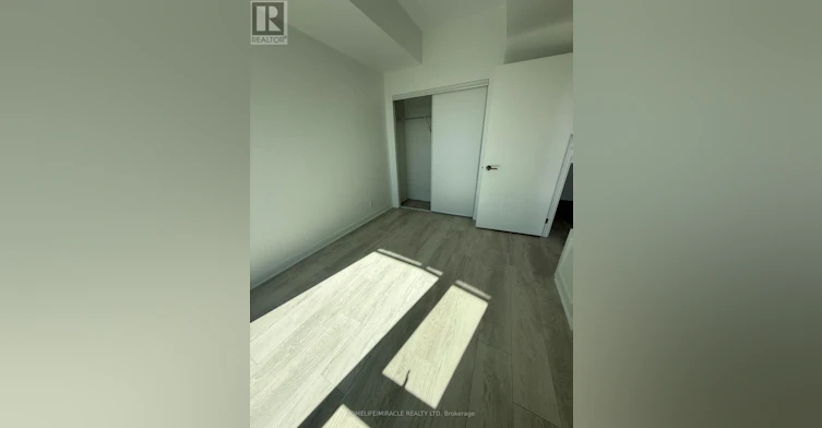 617-6 Flavelle Trail, Vaughan, ON, L4L 1V8 - 4