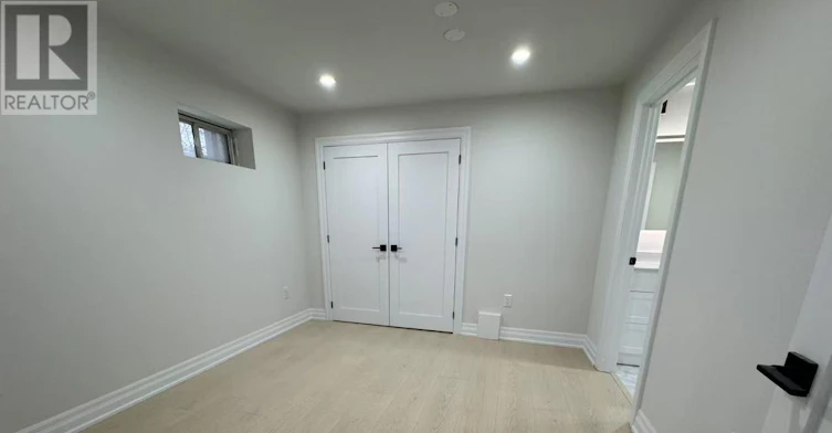 BST-116 Redondo Drive, Vaughan, ON, L4J 7S6 - 8
