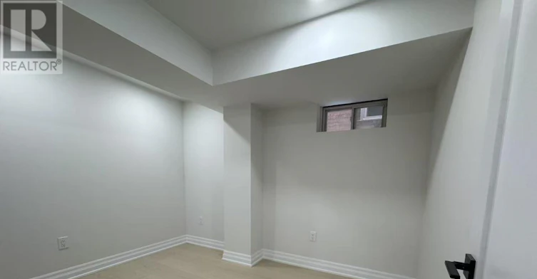 BST-116 Redondo Drive, Vaughan, ON, L4J 7S6 - 4