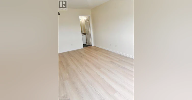 212 Countrystone Crescent, Kitchener, ON, N2N 3S1 - 12