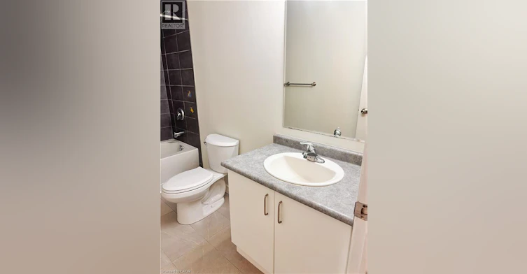 212 Countrystone Crescent, Kitchener, ON, N2N 3S1 - 19