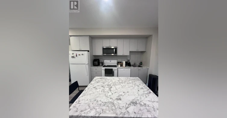 126-50 Herrick Avenue, St. Catharines, ON, L2P 0G3