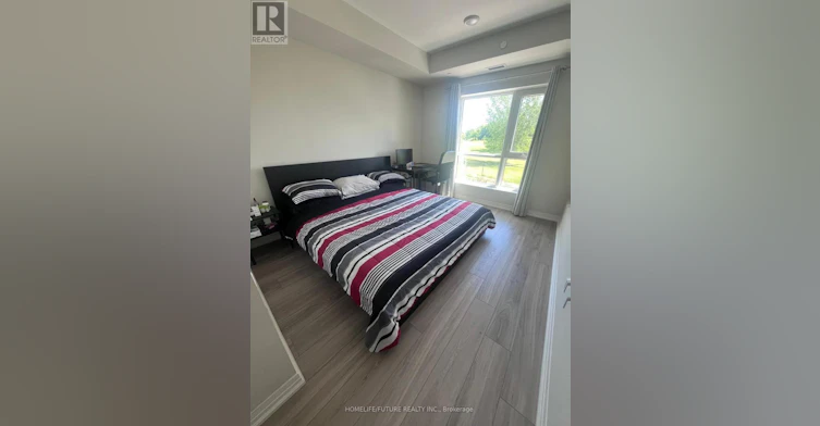 126-50 Herrick Avenue, St. Catharines, ON, L2P 0G3 - 5