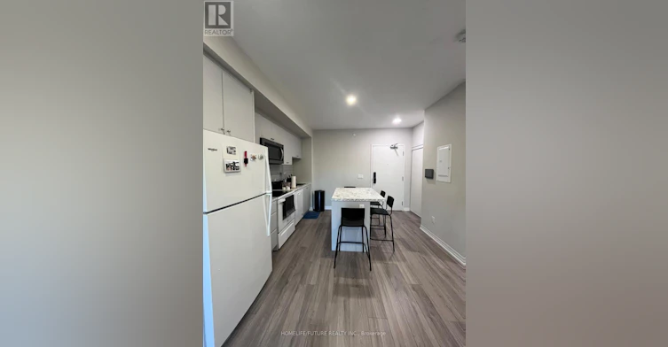 126-50 Herrick Avenue, St. Catharines, ON, L2P 0G3 - 2